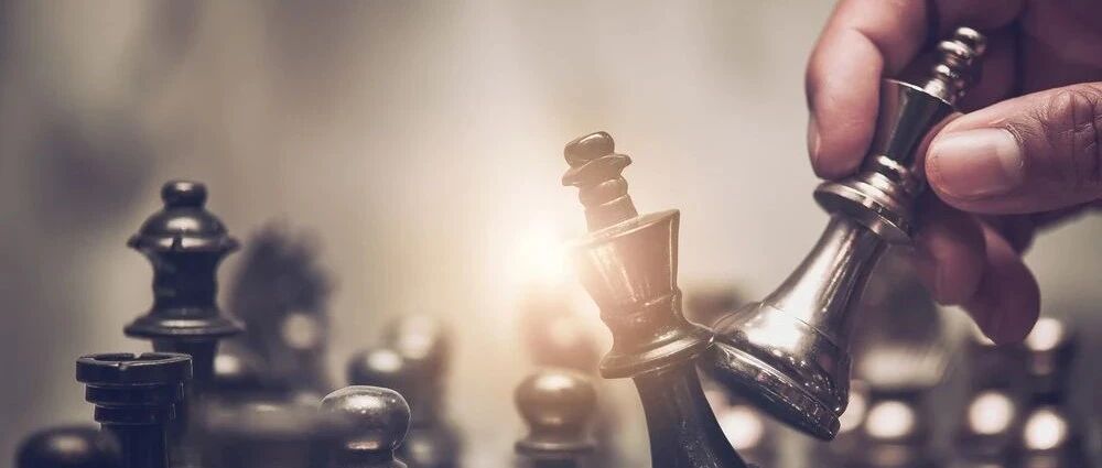 北京中原王宏彬坚持不懈3个月成交，让客户跑不掉的绝招值得分享！