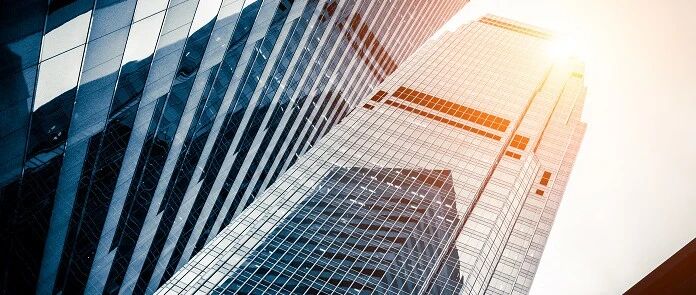 距离春节假期仅剩15天！再开一单的机会来了！