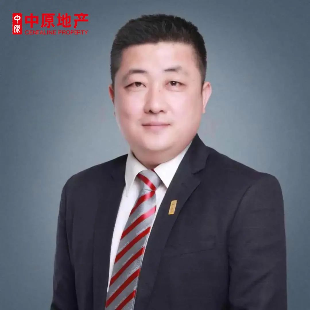 老客户转介怎么做最有效?崇文战区马志峰只用了这两步!-微信头条网 老客户转介怎么做最有效?崇文战区马志峰只用了这两步!