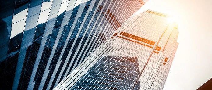 破7位数佣金大单！北京中原西山战区杨泽云：百术不如一诚！