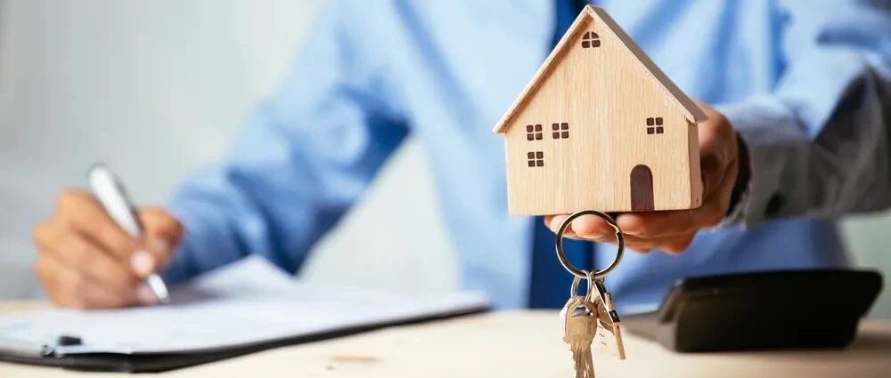 福利送不停 | 此等羊毛不薅非富即贵