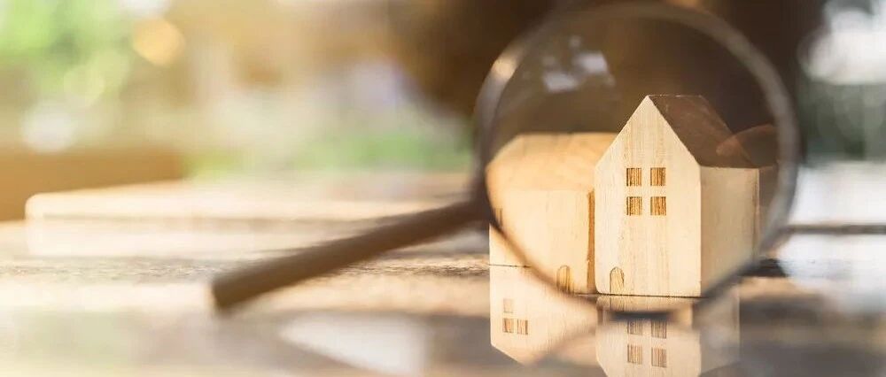 “深入”互联网大厂租房群，他成功掌握了这些秘籍