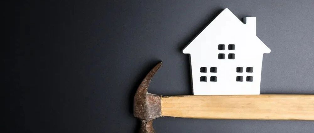 入职一年斩获至尊奖，她从零开始逆势飞翔！