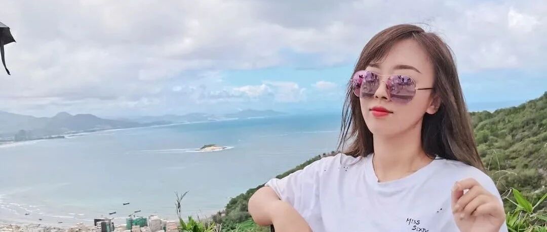 从美妆到房地产，她不缺从头再来的勇气