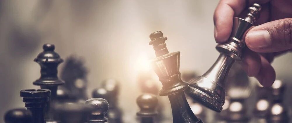 分行连续8年保持盈利，诀窍只有三个字！