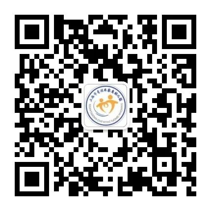 qrcode_for_gh_4a489f0d1fb8_430.jpg