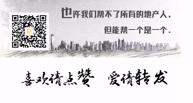 安陆房产网 22地调最低工资标准表一览 最低工资包括五险一金吗?