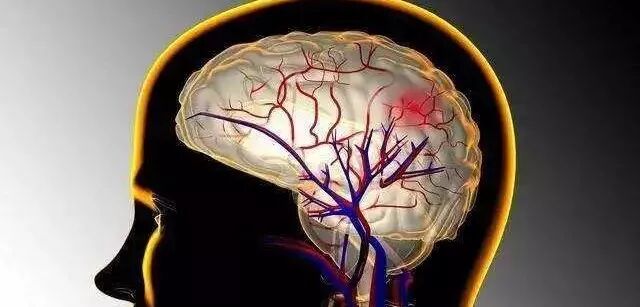 点击查看源网页