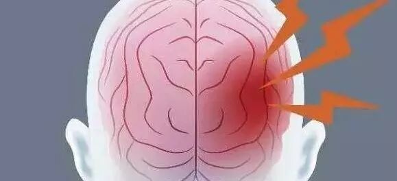 点击查看源网页