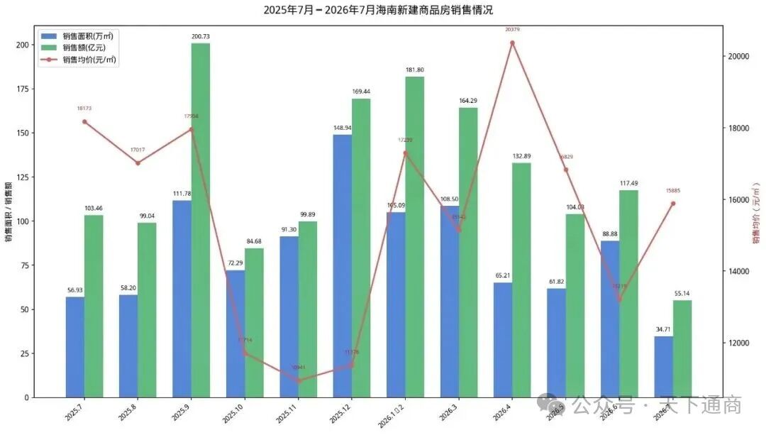 4-4 微信图片_2026-09-07_112847_761.jpg