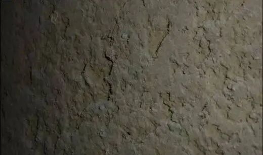 干工程，混凝土裂缝、麻面、蜂窝怎么修补？项目经理、总监必修课!的图5