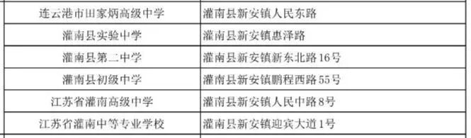 2025年中高考协调会用 - 副本 (2)_00.jpg
