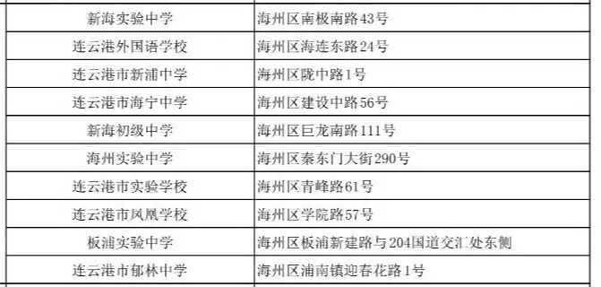 2025年中高考协调会用 - 副本 (2)_00.jpg