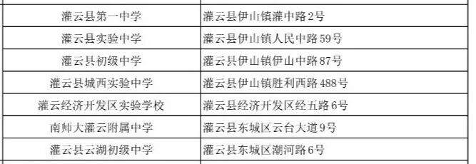 2025年中高考协调会用 - 副本 (2)_00.jpg