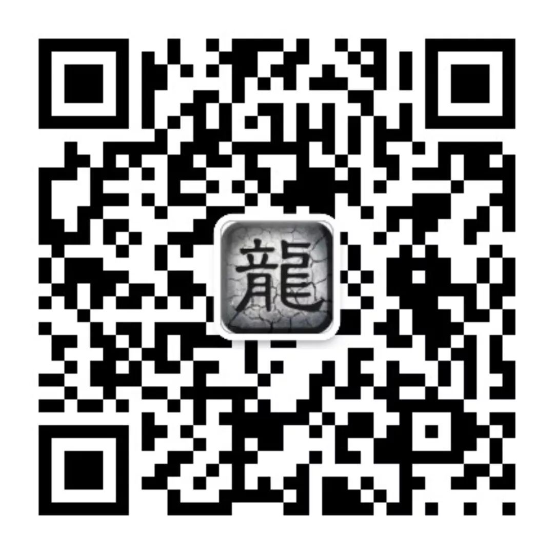 最耐玩的传奇单机版本大全,最好的传奇单机版
