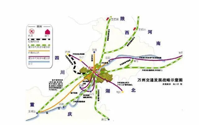 重庆机场有几个航站楼_重庆机场有几个_重庆机场有没有