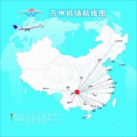 重庆机场有几个航站楼_重庆机场有几个_重庆机场有没有