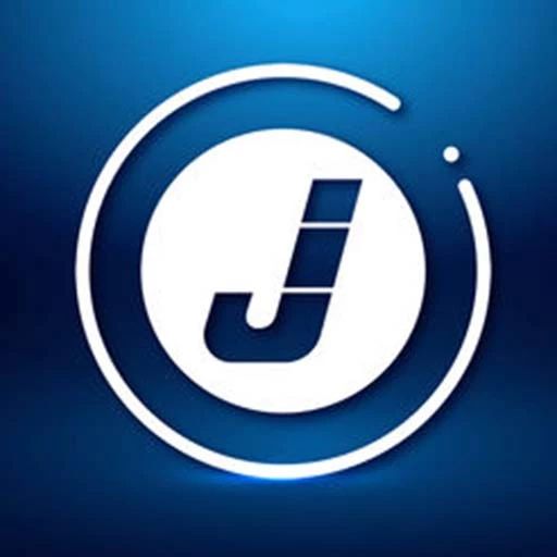 浙江钜士安防科技股份有限公司