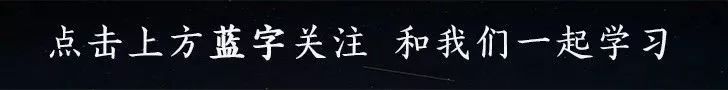 鬼之借代_鬼之借代_鬼之借代