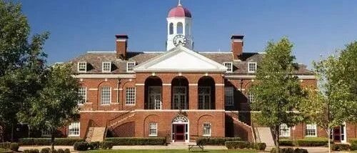 孩子期末考试前，这件事情家长越早做，成绩越优秀！（后悔看晚了）