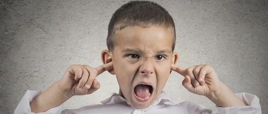 中国式的家庭为什么总是相爱相伤，毁掉亲子关系的竟是.....