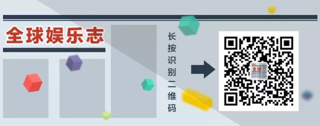 比劉亦菲還早的「神仙姐姐」樸詩妍現在怎麼變成了這樣 娛樂 第62張