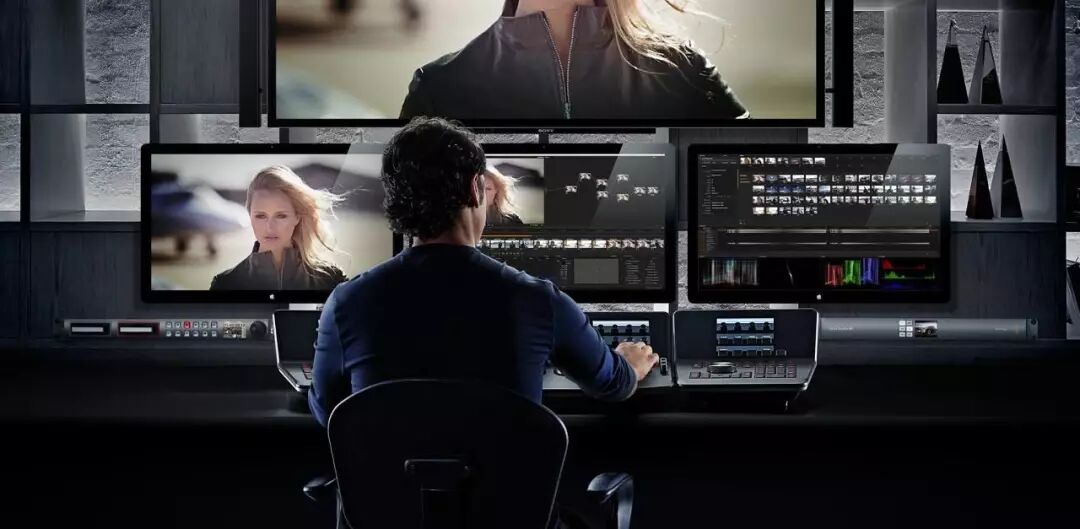 PR剪辑,入门到精通自学教程