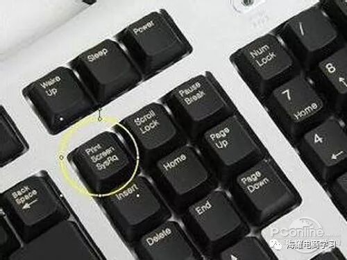 快捷全屏键游戏_chrome全屏快捷键_电脑快捷全屏键