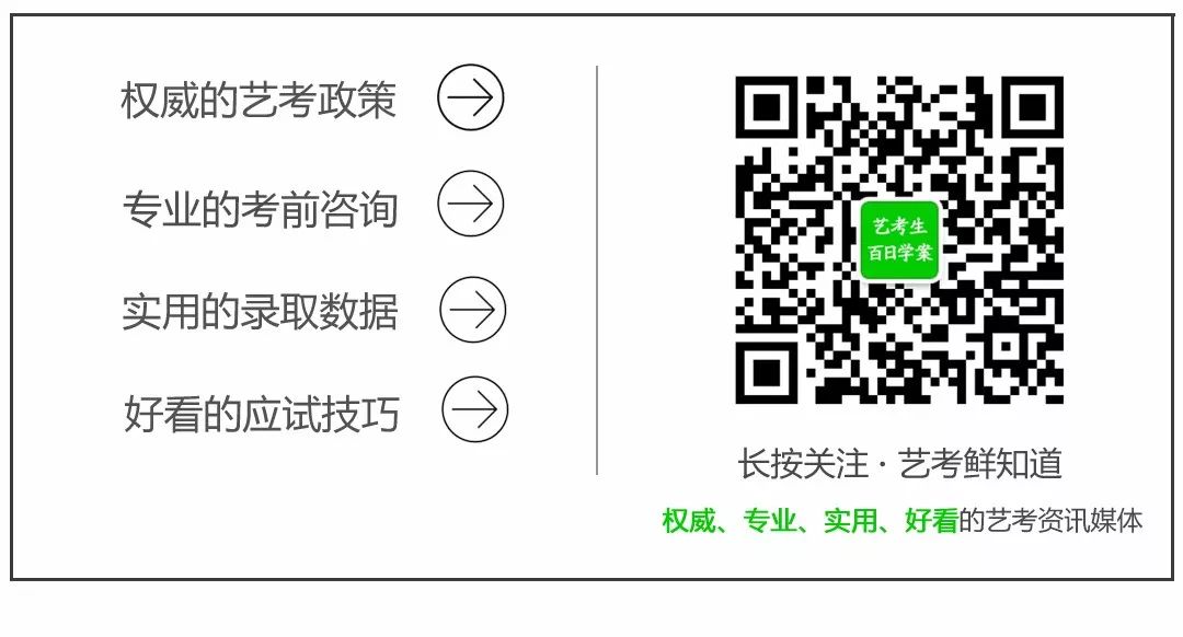 艺考生集训的注意事项 几月份集训_艺考集训从什么时候开始_艺考集训一般是什么时候