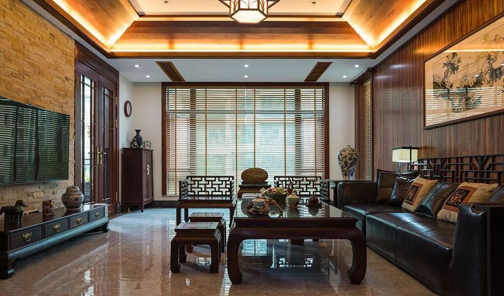 红木家具到底有什么文化内涵？