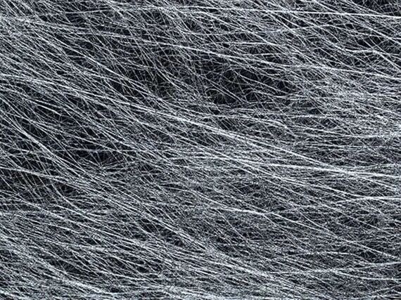 (图)Nonwoven 不织布