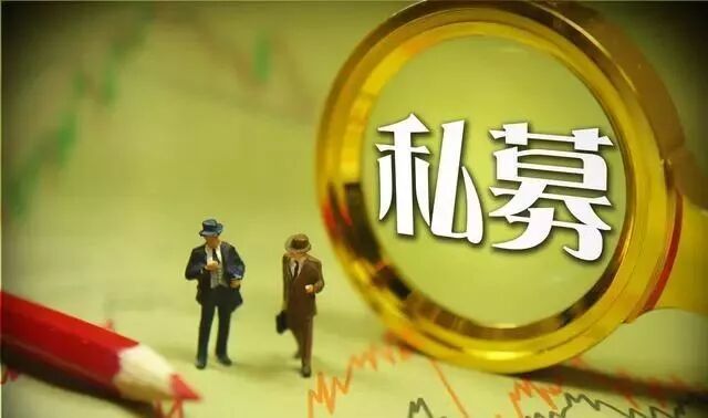 



复利|投资|牛市炒股｜私募一哥徐翔教你炒股七节课
