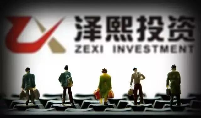 



复利|投资|我曾教徐翔涨停板操盘的绝招（附：抓涨停板的简单技巧大集合）
