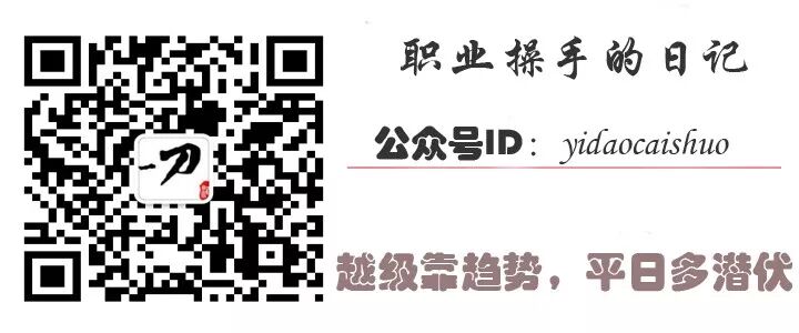 



复利投资|中国股市：连游戏规则都搞不清楚凭什么赚钱？
