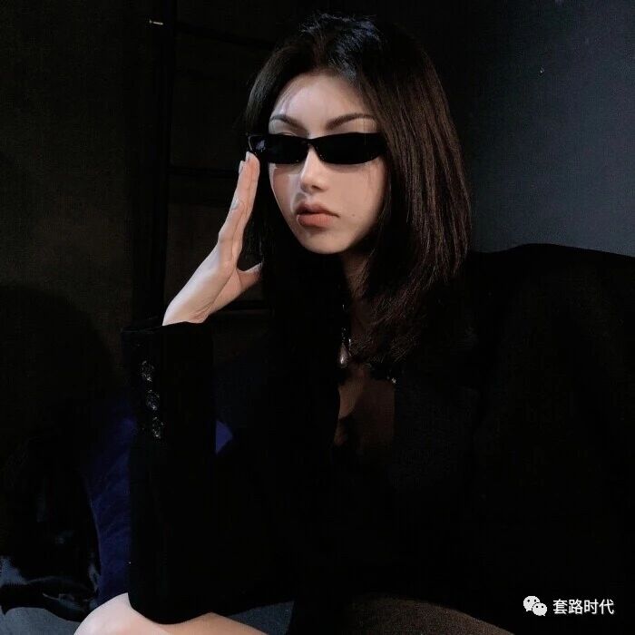 “16岁不是处怎么了？！”结局笑到窒息哈哈哈哈哈哈！