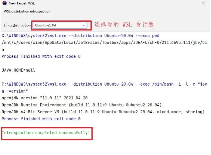 java控制台字体大小_瞳孔大小控制_如何控制聚苯乙烯颗粒大小