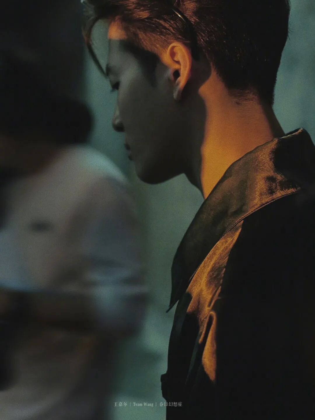 一期新鲜的美好头像壁纸 全网搜