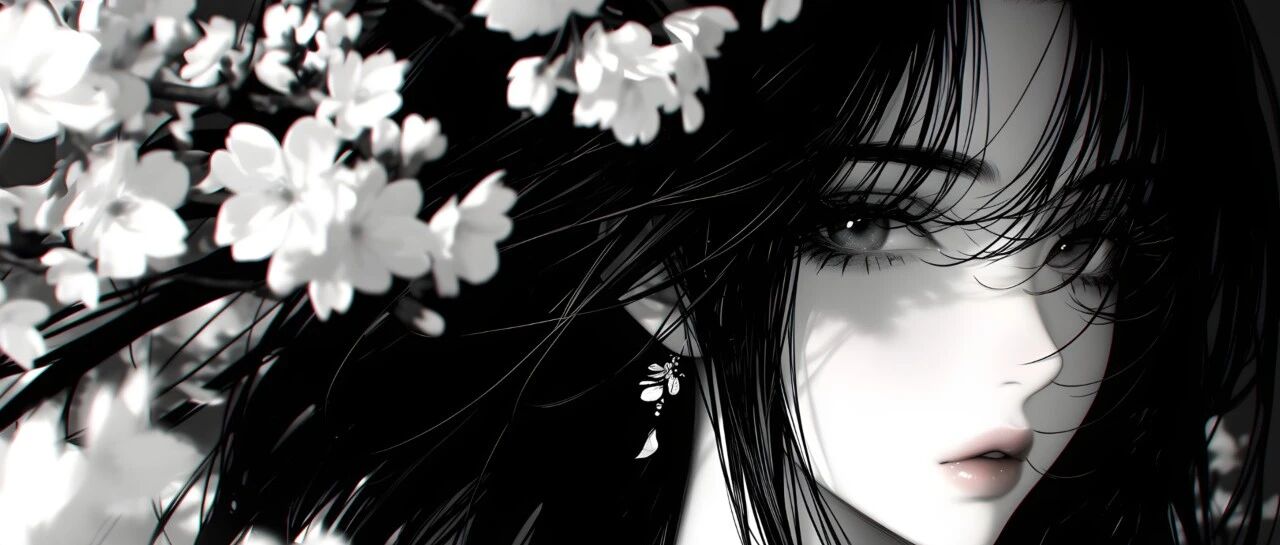 cover_image