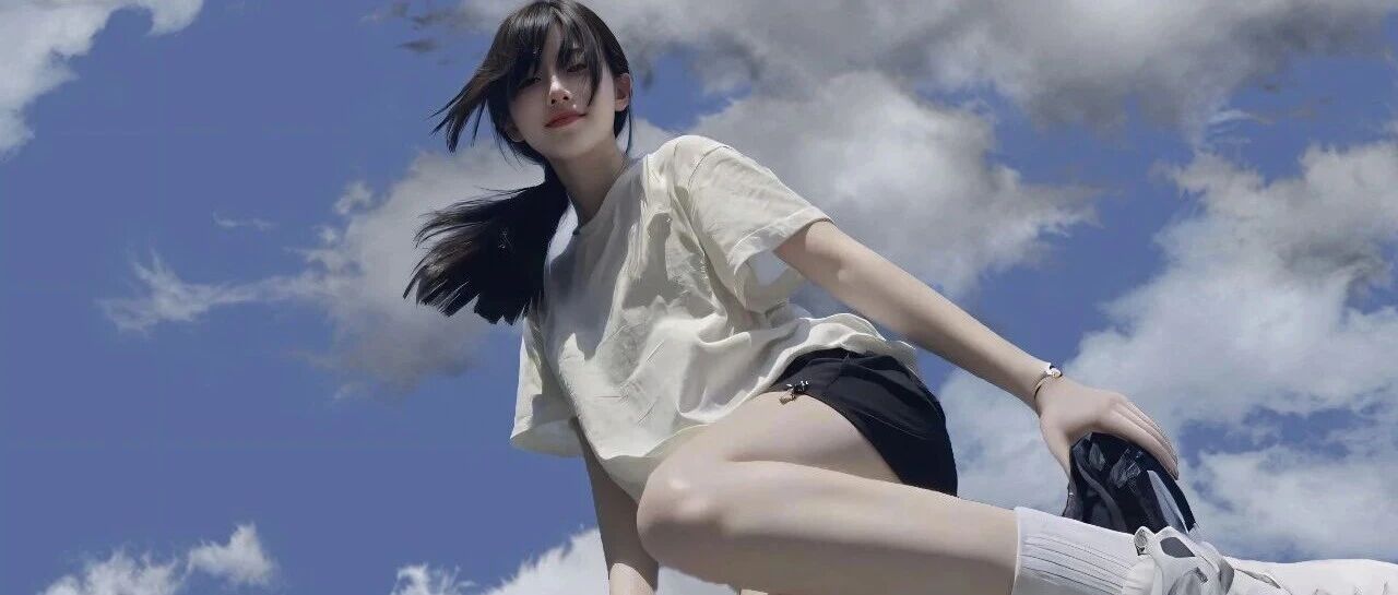 cover_image