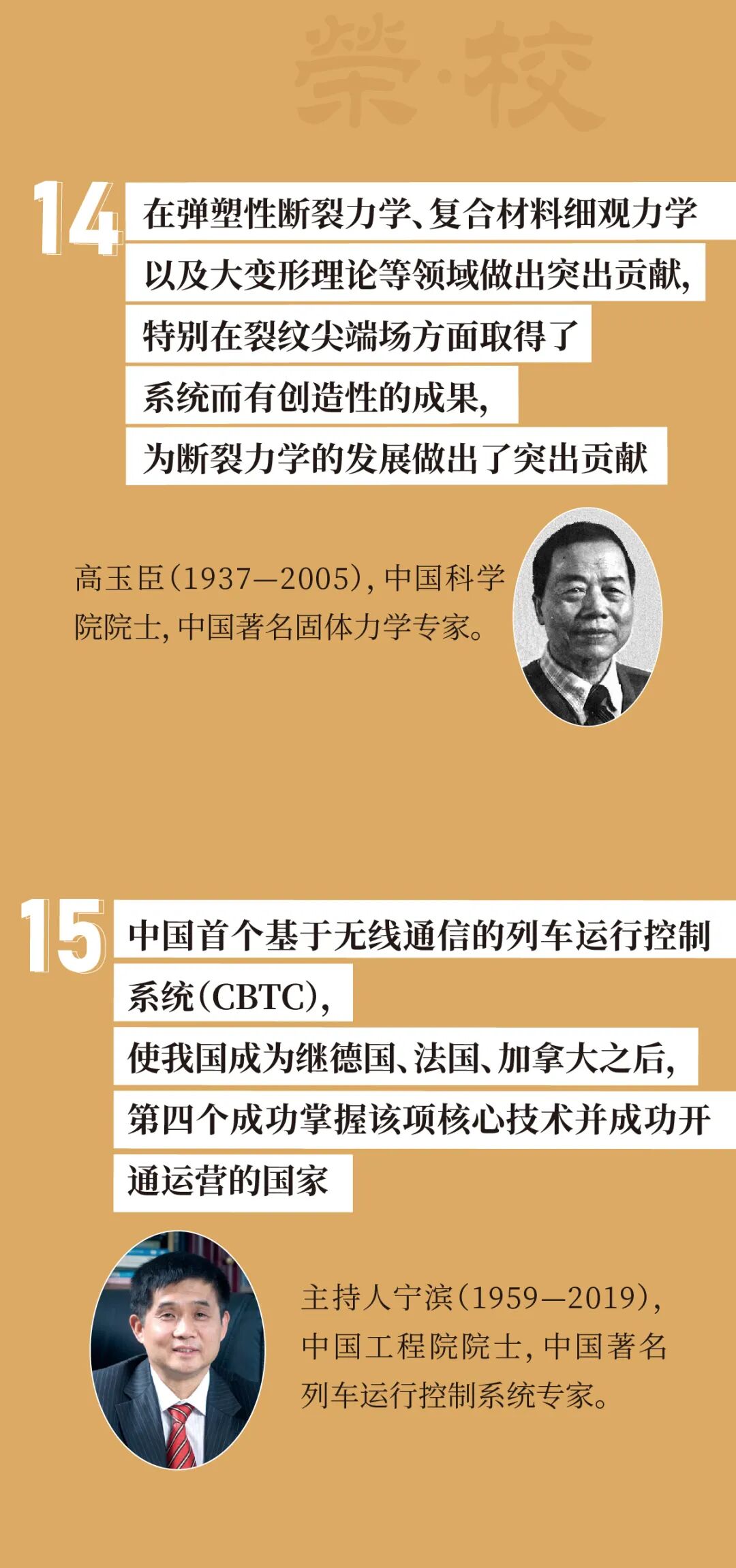 交大高金 本科_交大本科招生网_北交大本科生院
