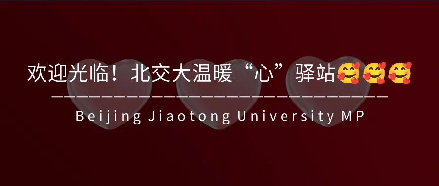 小微推荐__2025-10-10+13_26_30.jpg