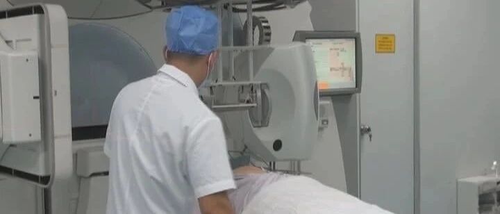 10多年前，五华一妇女胸口出现小疤痕，后来越长越大，还发痛……