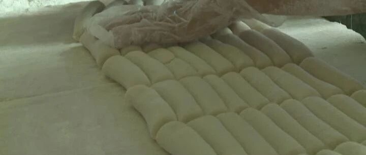 看饿了！客家人中秋节“标配”小吃，您还记得不？