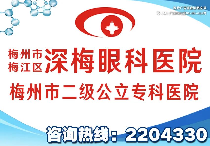 怎样致富致富_穷人如何致富秘诀穷人致富_致富经