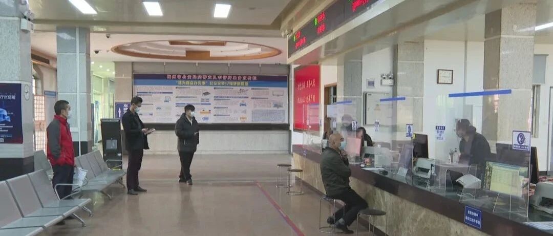 最新！交警解读摩托车上牌流程及手续