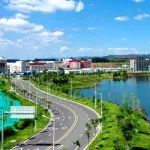 梅州高新区•广梅产业园招聘启事（2022年第十三期）