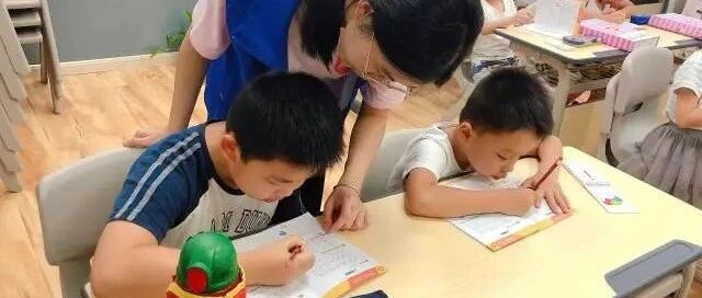 1年内有效减轻！2年内有显著成效！广东9部门发文严查