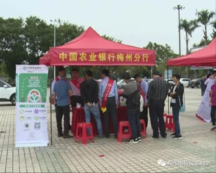 etc安装_北京建行etc安装网点_北京etc安装网点