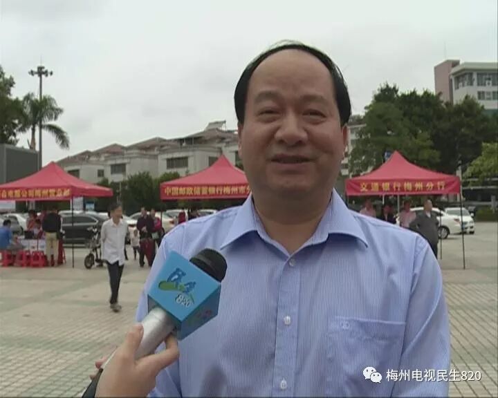 北京建行etc安装网点_北京etc安装网点_etc安装