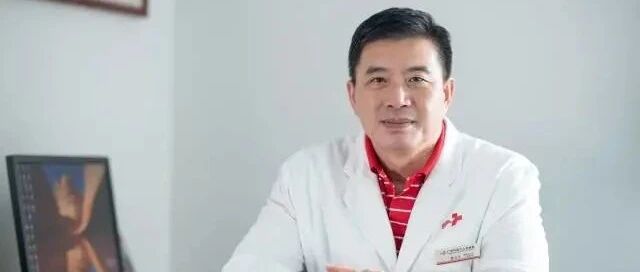 广东昨日新增本土无症状感染者5例，专家：出现散发病例不必恐慌